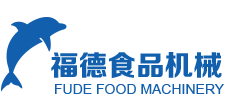 开云网页版登录入口